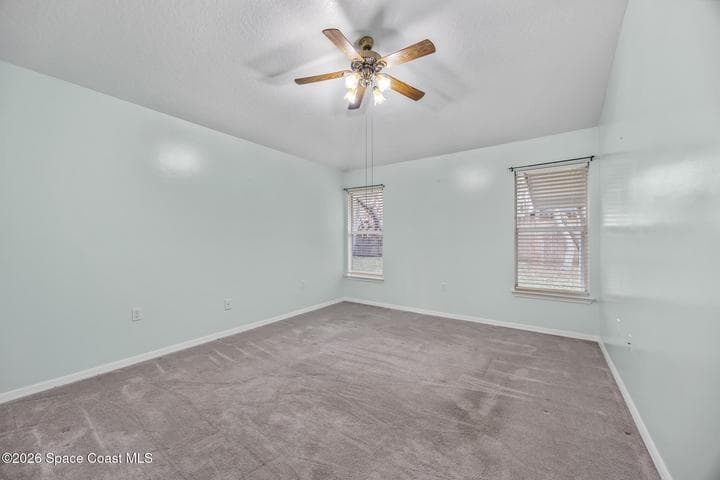 4600 Comfort Street, Cocoa, FL 32927 — photo 12