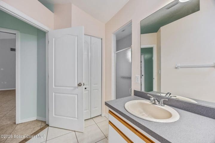 4600 Comfort Street, Cocoa, FL 32927 — photo 15