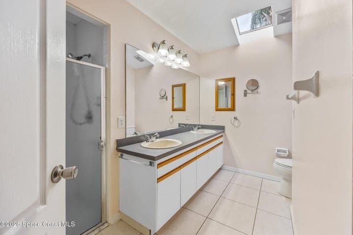 4600 Comfort Street, Cocoa, FL 32927 — photo 14