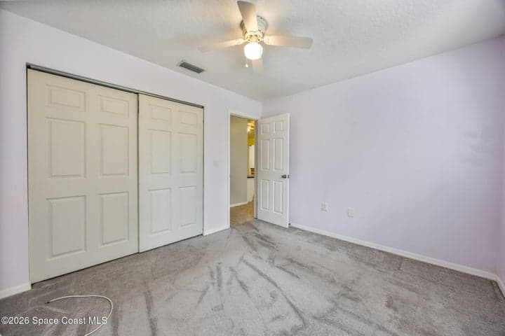 4600 Comfort Street, Cocoa, FL 32927 — photo 21