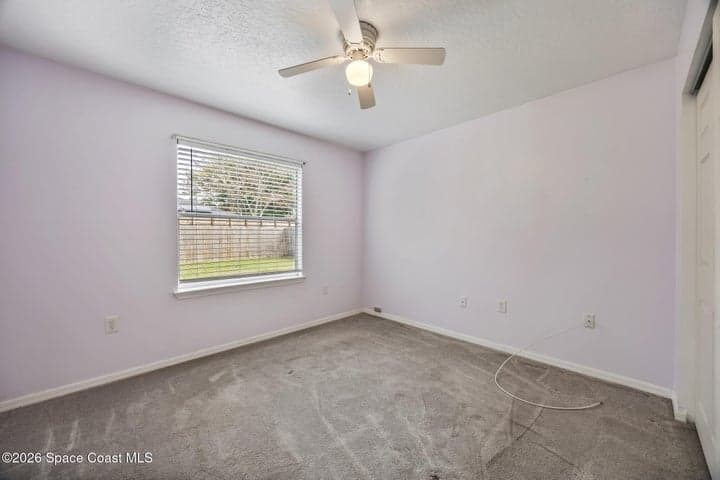 4600 Comfort Street, Cocoa, FL 32927 — photo 20