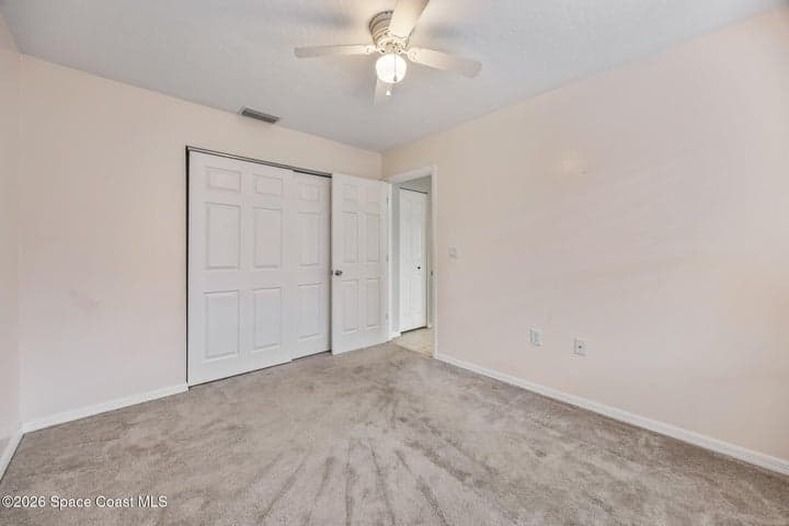 4600 Comfort Street, Cocoa, FL 32927 — photo 18