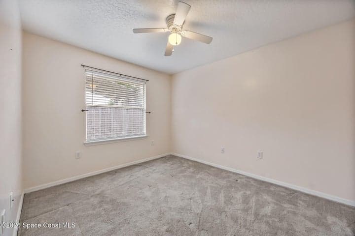 4600 Comfort Street, Cocoa, FL 32927 — photo 17