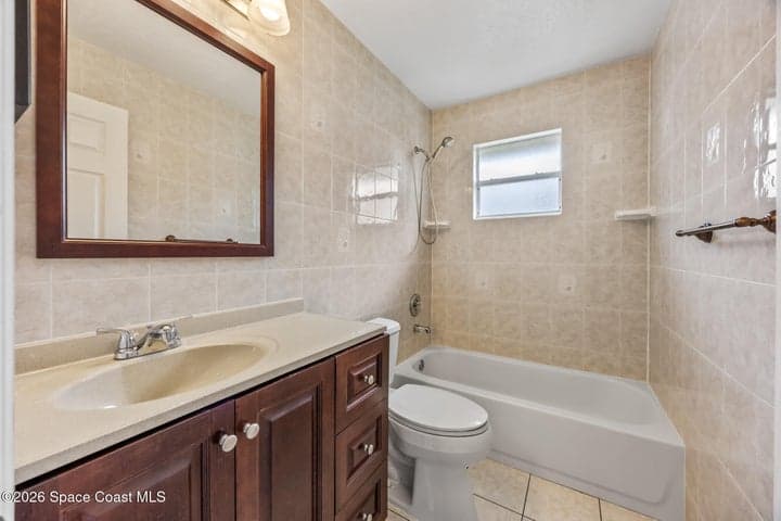4600 Comfort Street, Cocoa, FL 32927 — photo 19