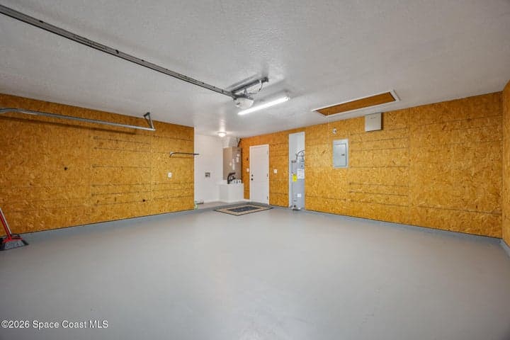 4600 Comfort Street, Cocoa, FL 32927 — photo 27