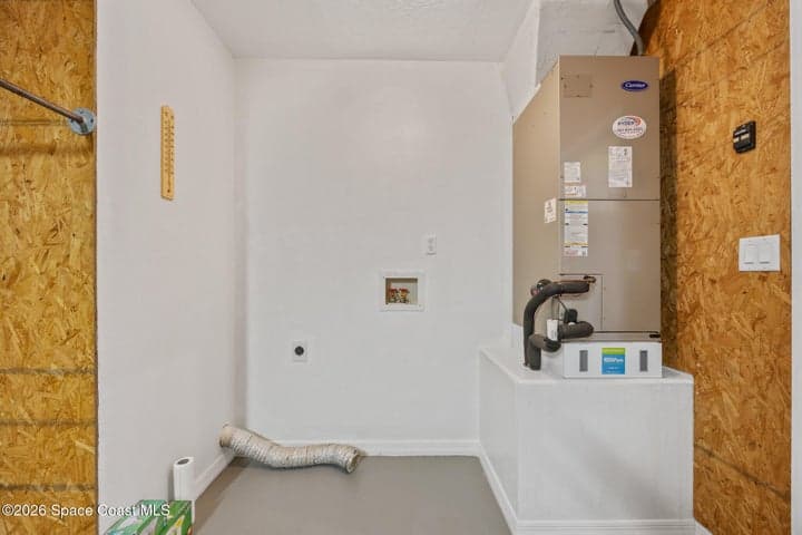 4600 Comfort Street, Cocoa, FL 32927 — photo 28