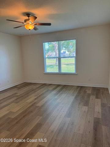 1493 Killian Drive NE, Palm Bay, FL 32905 — photo 4