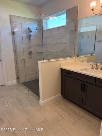 1493 Killian Drive NE, Palm Bay, FL 32905 — photo 5