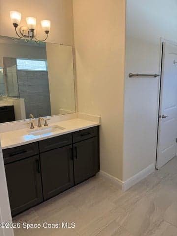 1493 Killian Drive NE, Palm Bay, FL 32905 — photo 6