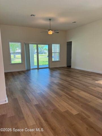 1493 Killian Drive NE, Palm Bay, FL 32905 — photo 3