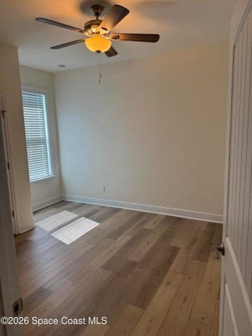 1493 Killian Drive NE, Palm Bay, FL 32905 — photo 10