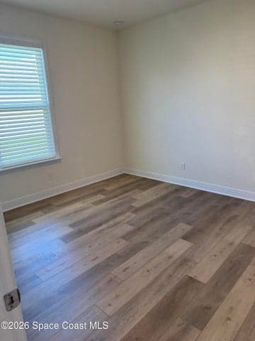 1493 Killian Drive NE, Palm Bay, FL 32905 — photo 9