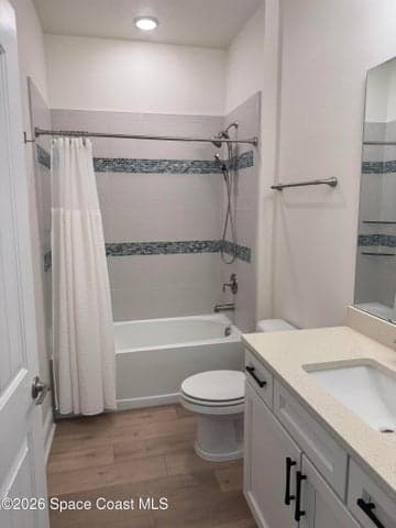 1493 Killian Drive NE, Palm Bay, FL 32905 — photo 11