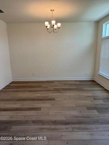 1493 Killian Drive NE, Palm Bay, FL 32905 — photo 12
