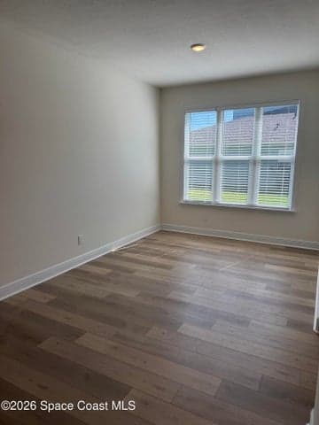 1493 Killian Drive NE, Palm Bay, FL 32905 — photo 13