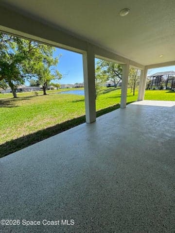 1493 Killian Drive NE, Palm Bay, FL 32905 — photo 14