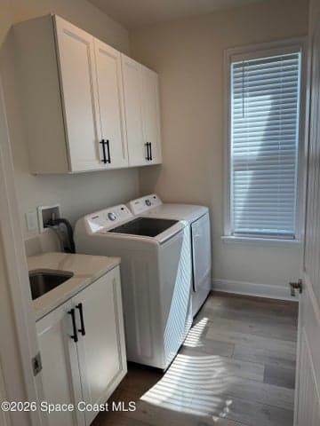 1493 Killian Drive NE, Palm Bay, FL 32905 — photo 15
