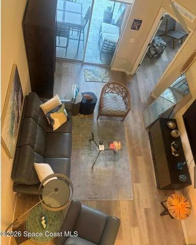 763 Simeon Drive, Satellite Beach, FL 32937 — photo 16