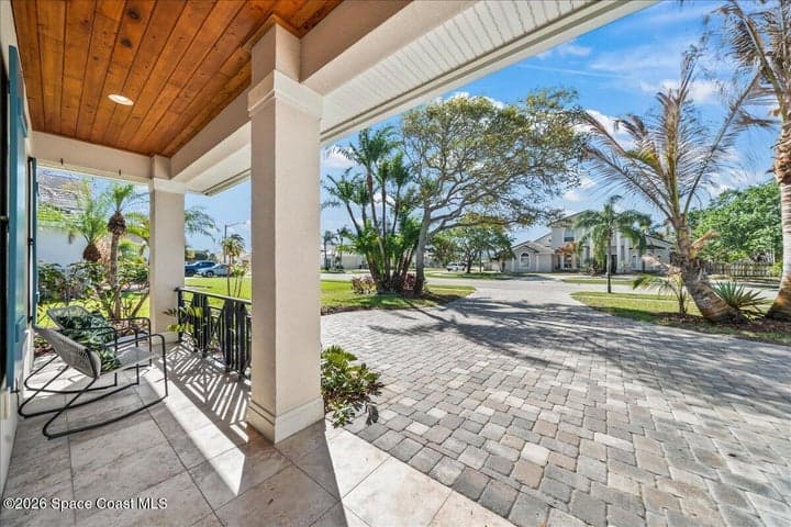 428 Rio Villa Boulevard, Indialantic, FL 32903 — photo 6