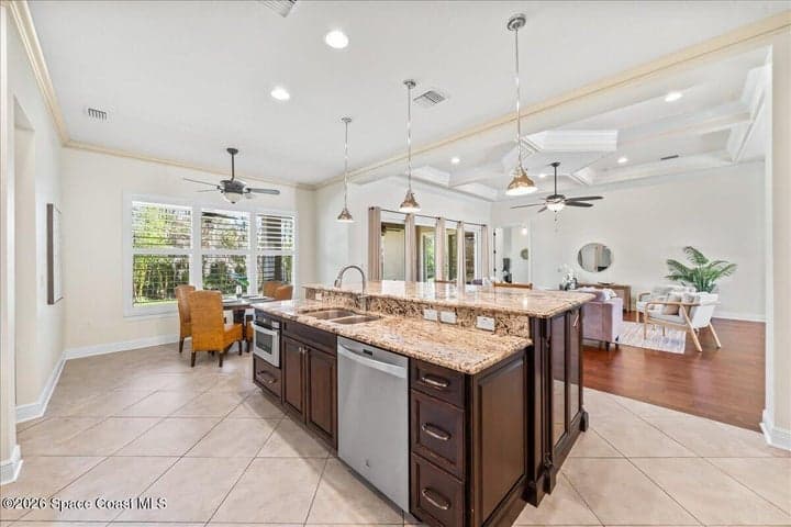 428 Rio Villa Boulevard, Indialantic, FL 32903 — photo 12