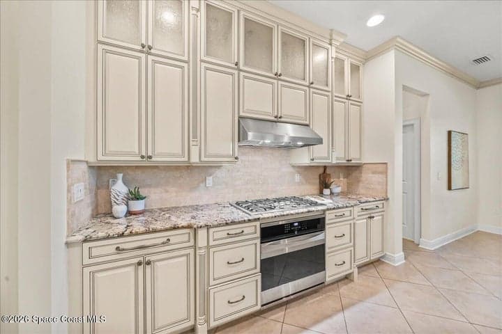 428 Rio Villa Boulevard, Indialantic, FL 32903 — photo 13