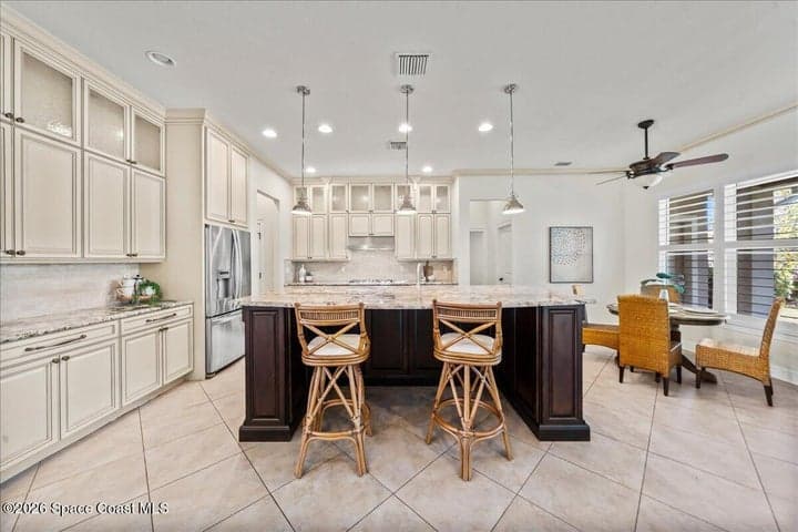 428 Rio Villa Boulevard, Indialantic, FL 32903 — photo 14