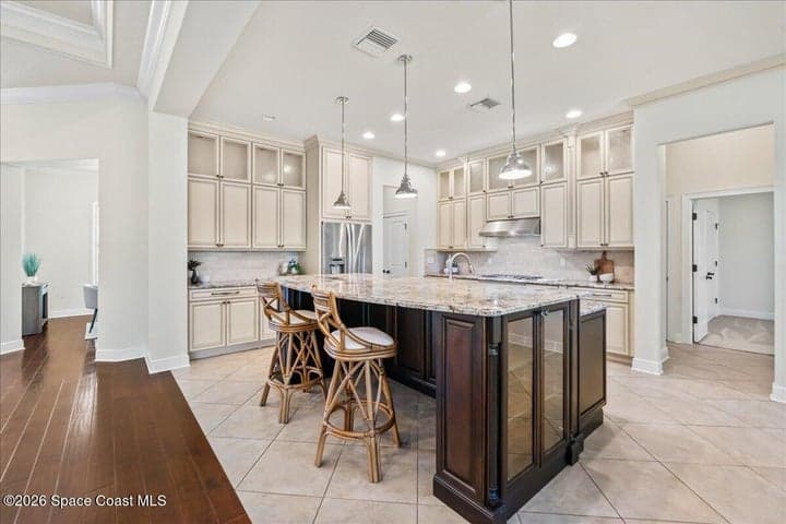 428 Rio Villa Boulevard, Indialantic, FL 32903 — photo 15