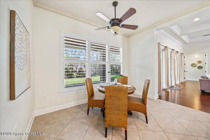 428 Rio Villa Boulevard, Indialantic, FL 32903 — photo 16