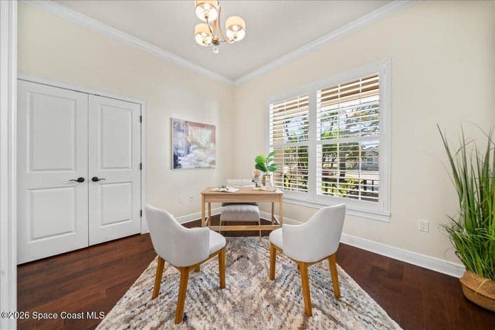 428 Rio Villa Boulevard, Indialantic, FL 32903 — photo 20