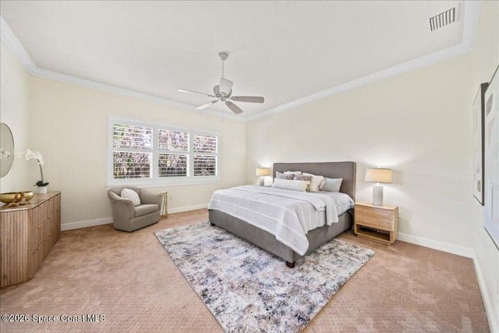 428 Rio Villa Boulevard, Indialantic, FL 32903 — photo 22