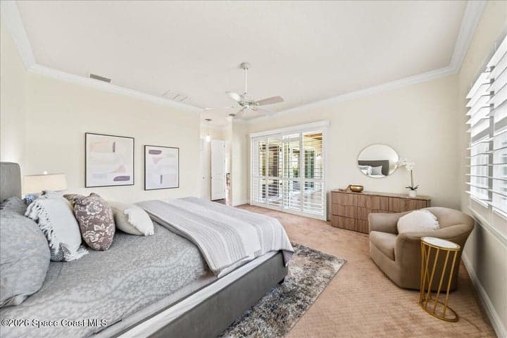 428 Rio Villa Boulevard, Indialantic, FL 32903 — photo 23