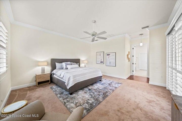 428 Rio Villa Boulevard, Indialantic, FL 32903 — photo 24