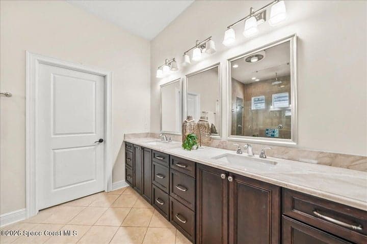 428 Rio Villa Boulevard, Indialantic, FL 32903 — photo 25