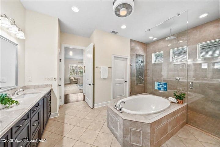 428 Rio Villa Boulevard, Indialantic, FL 32903 — photo 26