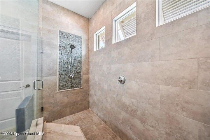 428 Rio Villa Boulevard, Indialantic, FL 32903 — photo 27