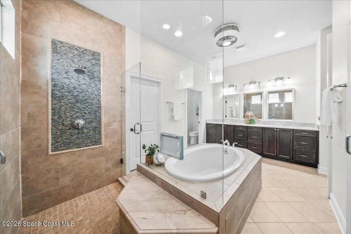 428 Rio Villa Boulevard, Indialantic, FL 32903 — photo 28