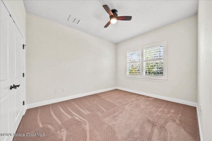 428 Rio Villa Boulevard, Indialantic, FL 32903 — photo 29
