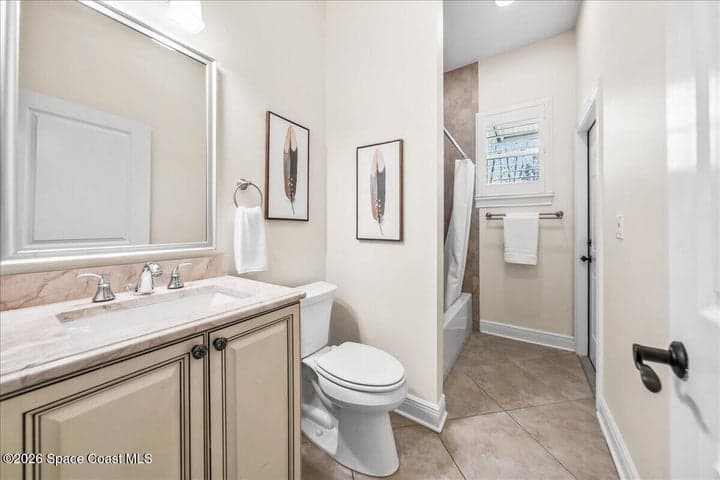 428 Rio Villa Boulevard, Indialantic, FL 32903 — photo 30