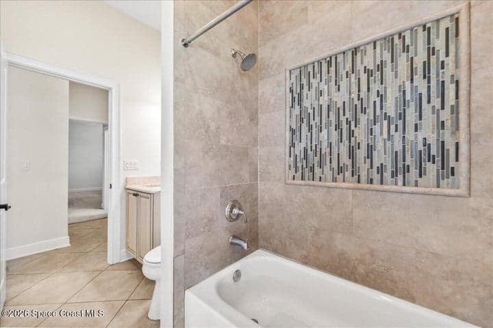 428 Rio Villa Boulevard, Indialantic, FL 32903 — photo 31