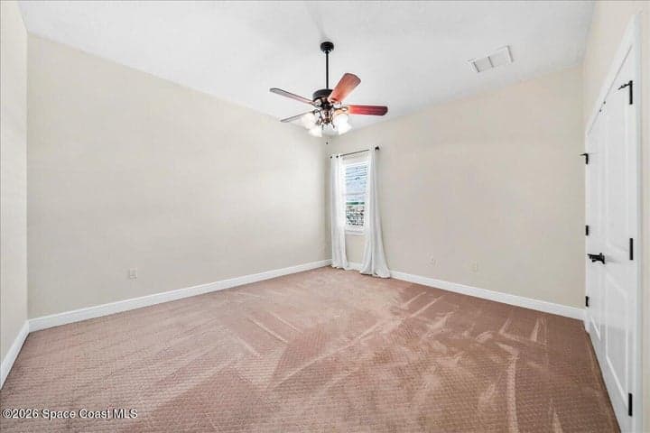428 Rio Villa Boulevard, Indialantic, FL 32903 — photo 32