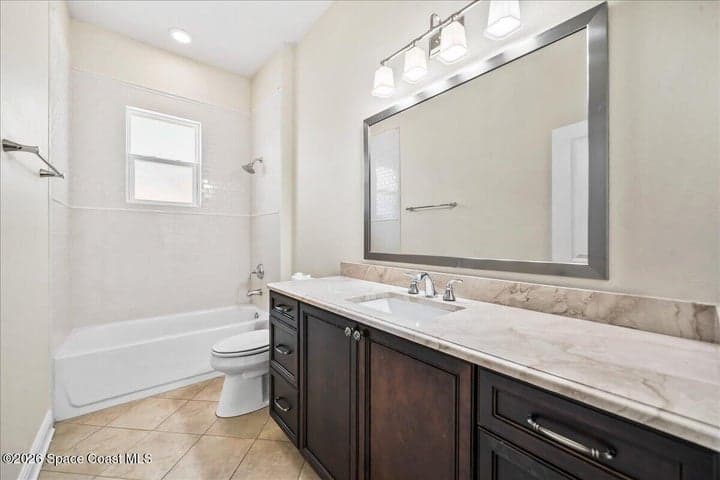 428 Rio Villa Boulevard, Indialantic, FL 32903 — photo 33