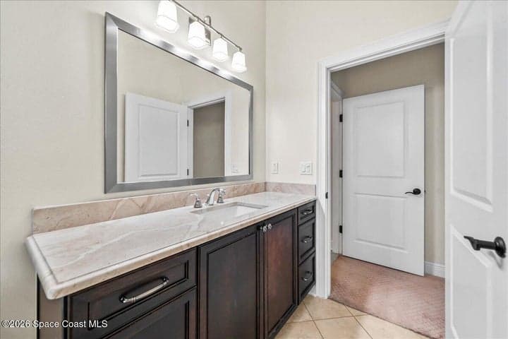 428 Rio Villa Boulevard, Indialantic, FL 32903 — photo 34