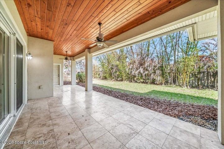 428 Rio Villa Boulevard, Indialantic, FL 32903 — photo 36