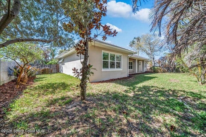 428 Rio Villa Boulevard, Indialantic, FL 32903 — photo 37