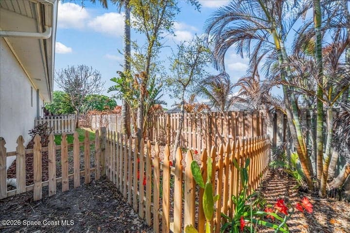 428 Rio Villa Boulevard, Indialantic, FL 32903 — photo 38
