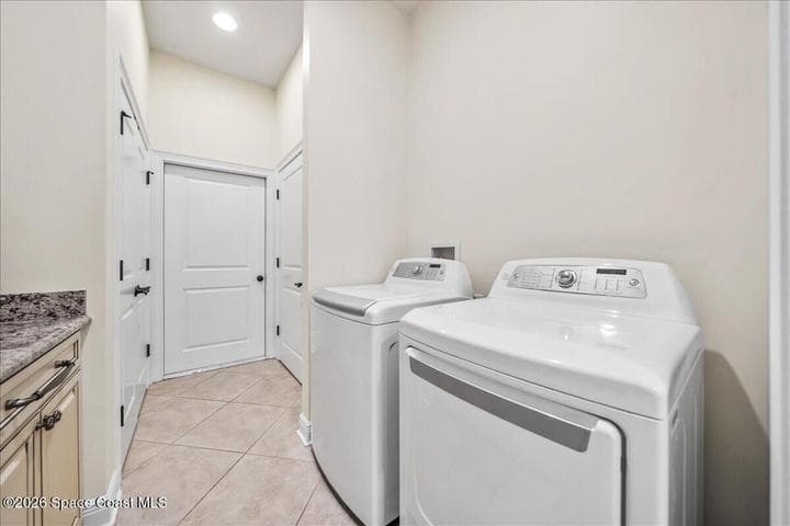 428 Rio Villa Boulevard, Indialantic, FL 32903 — photo 40