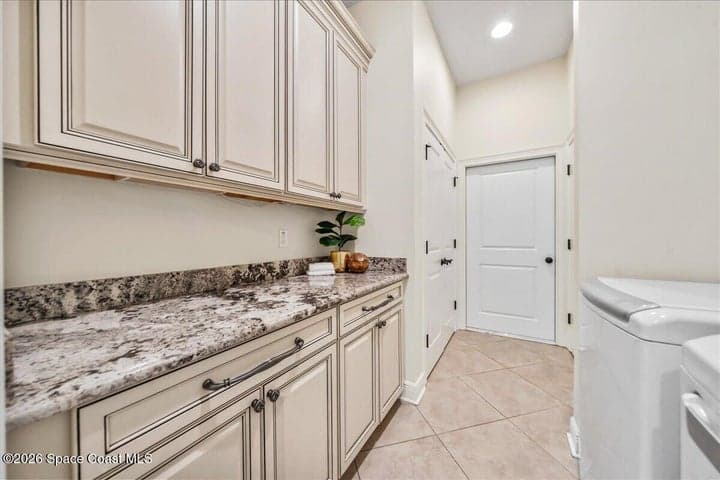 428 Rio Villa Boulevard, Indialantic, FL 32903 — photo 39
