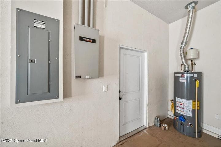 428 Rio Villa Boulevard, Indialantic, FL 32903 — photo 41