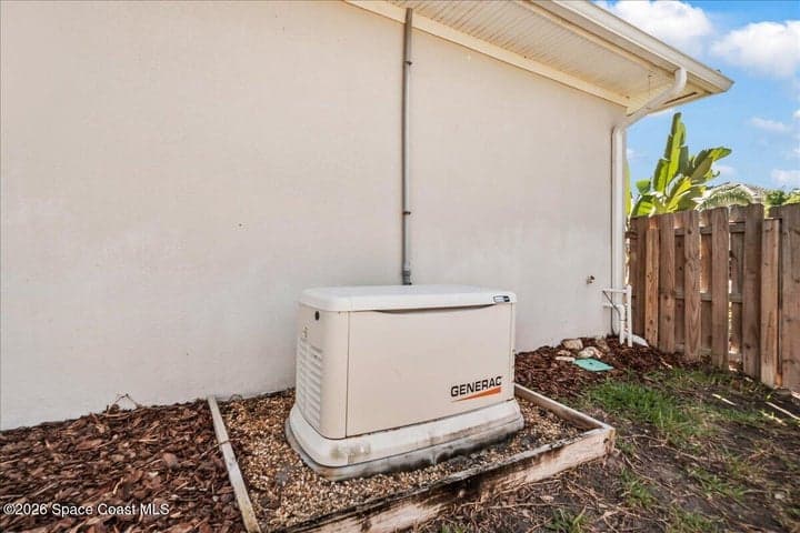 428 Rio Villa Boulevard, Indialantic, FL 32903 — photo 42