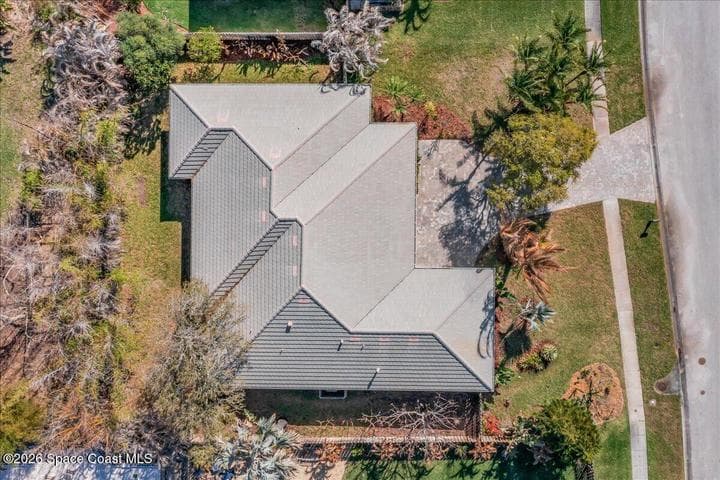 428 Rio Villa Boulevard, Indialantic, FL 32903 — photo 44